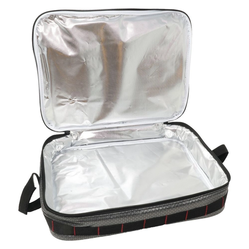 TronixPro Bait Pak